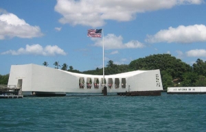 Arizona_Memorial