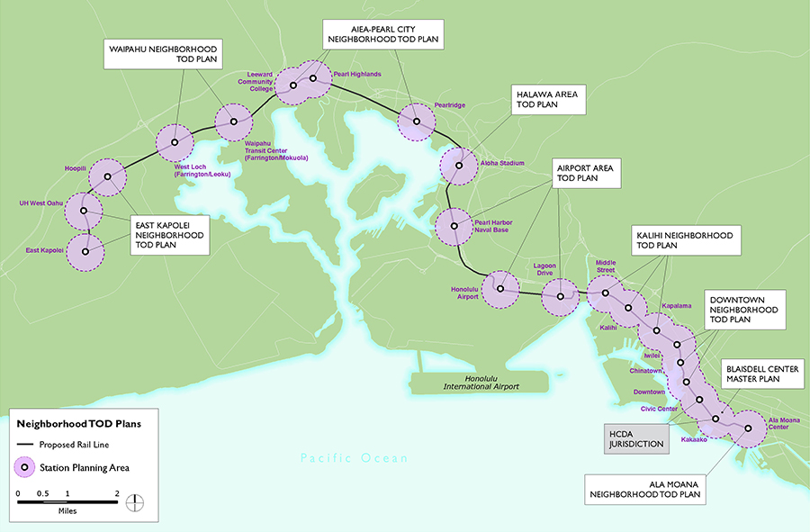 TOD-Stations2_DPP