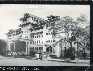 Moana+Hotel_1920