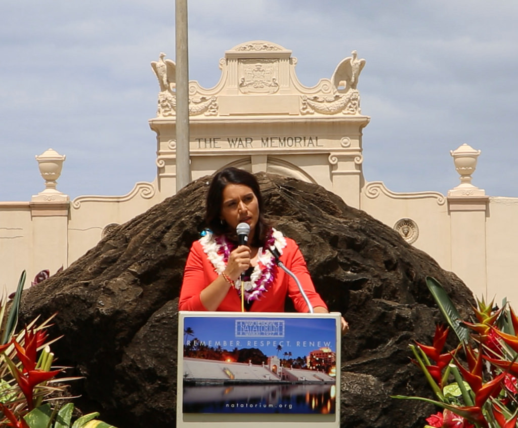 The Iconic IBM Building Renovation Unveiled – Historic Hawaii Foundation