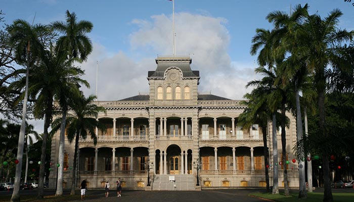 hawai-i-local-property-tax-exemptions-historic-hawaii-foundation