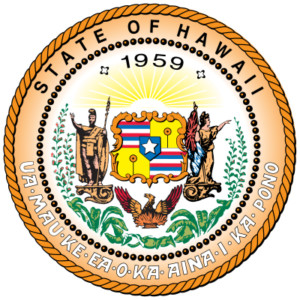 Hawaii State Historic Preservation Division’s Progress Recognized ...