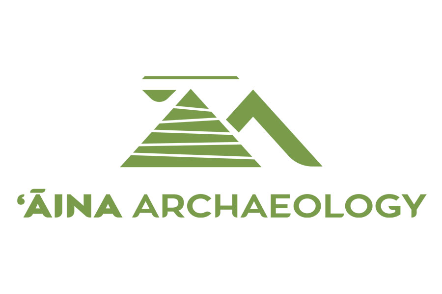 Aina Archeaology