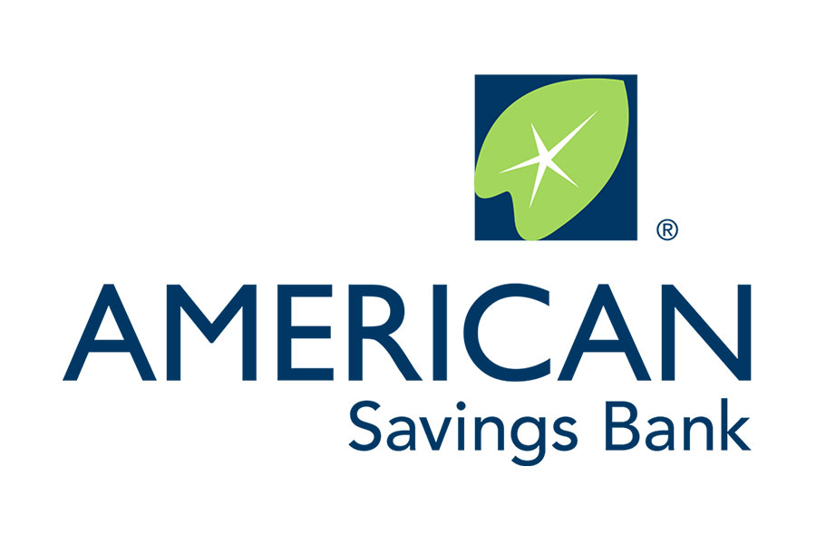 American Savings Bank