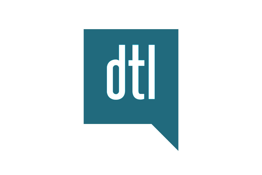 DTL