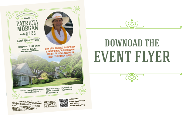 Download Flyer