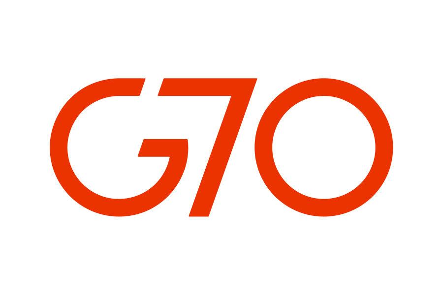G70