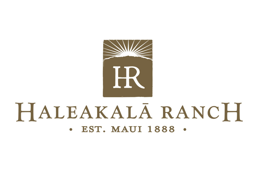 Haleakala Ranch