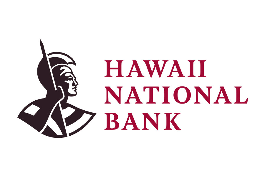 Hawaii National Bank