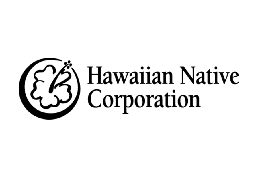 HNC