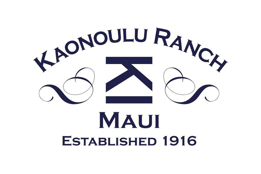 Kaonoulu Ranch