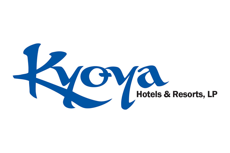 Kyoya