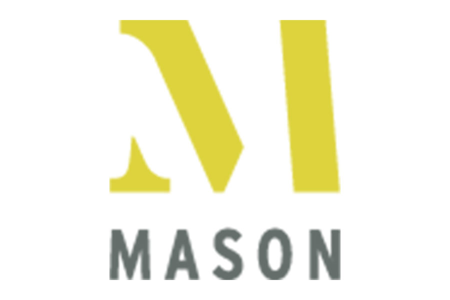 Mason