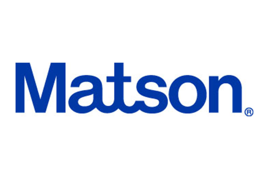 Matson
