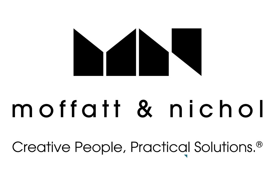 Moffatt and Nichol