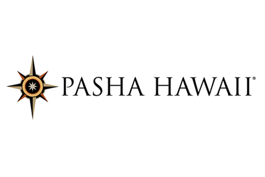 Pasha