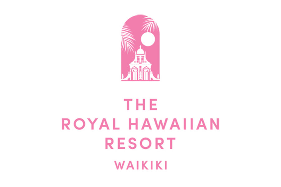 RHH