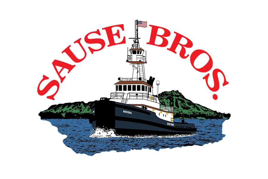 Sause Bros