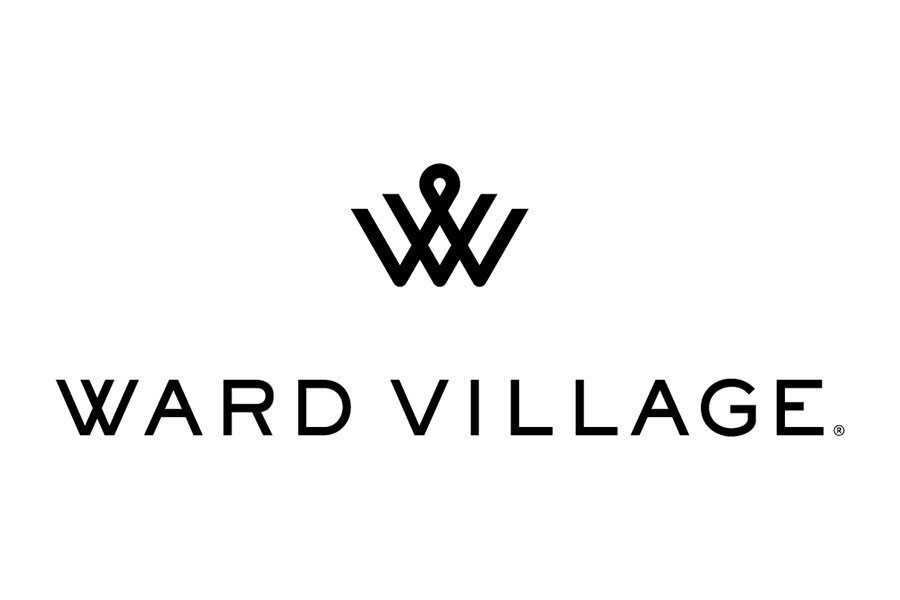 Ward Village
