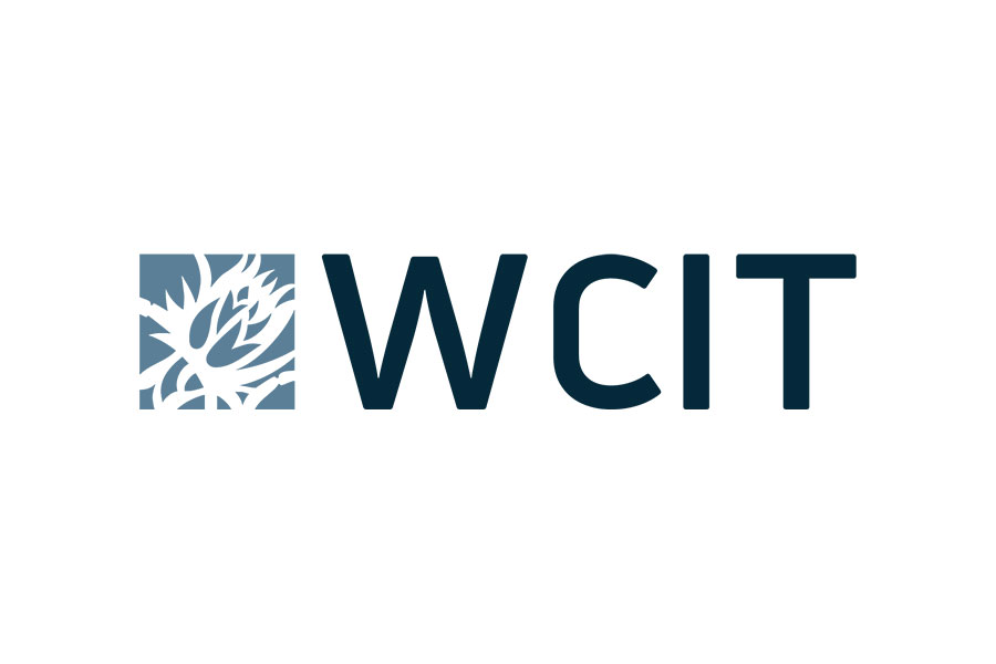 WCIT